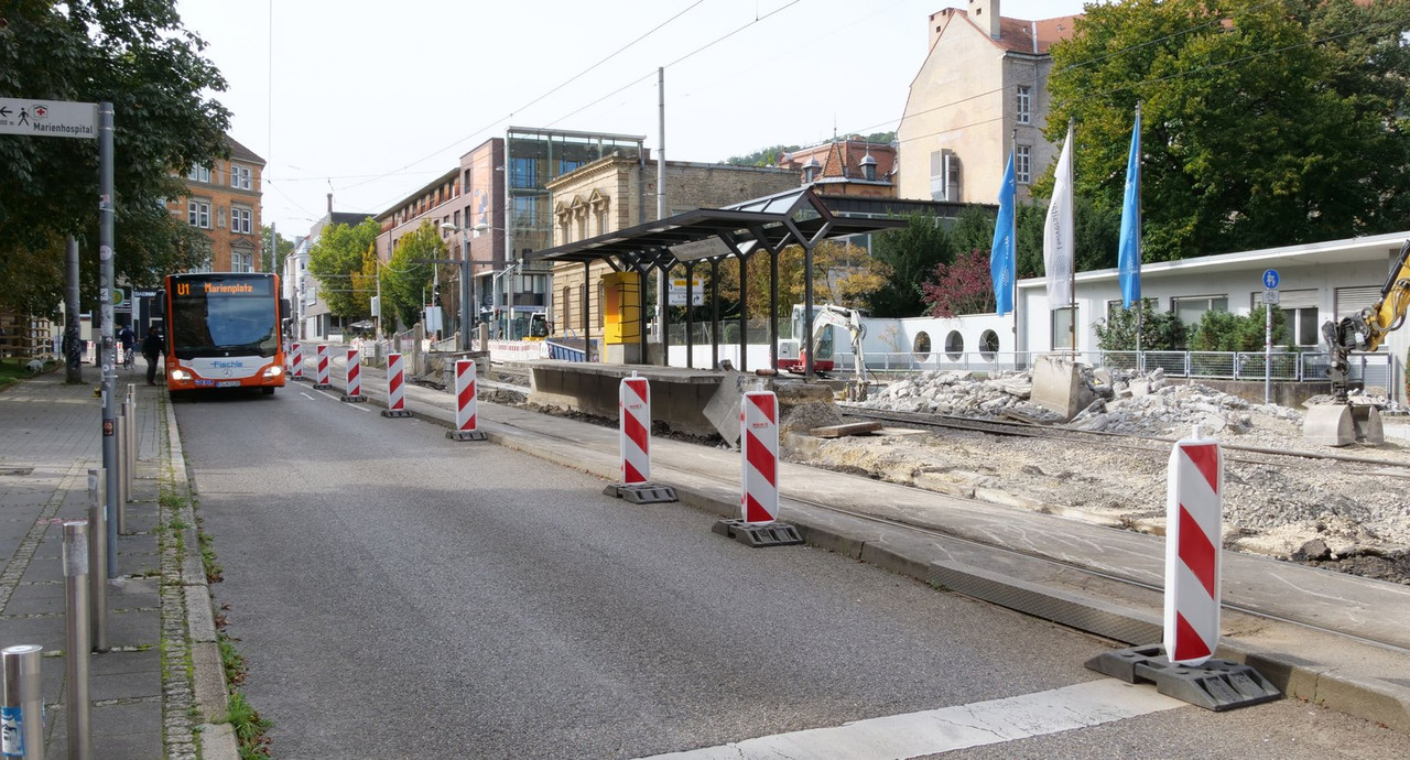 [Bild: 031025-133650b.jpg]