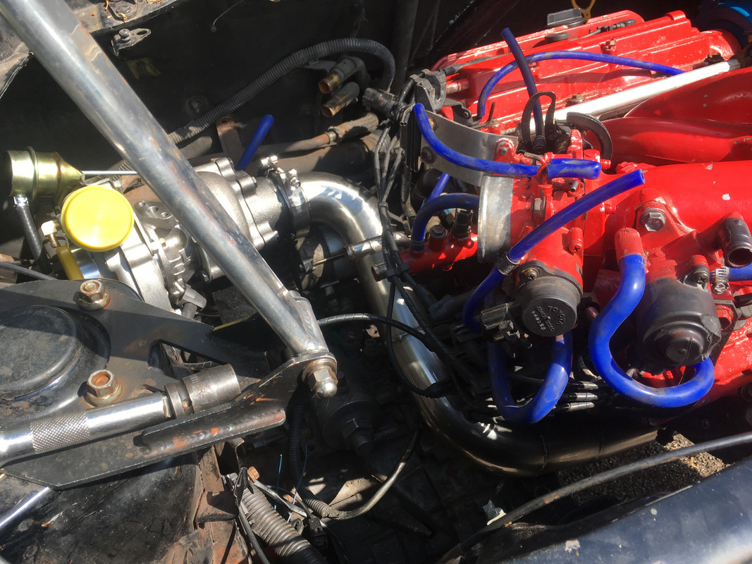 F6503B15-F110-4F72-AE59-FDDBED72623F