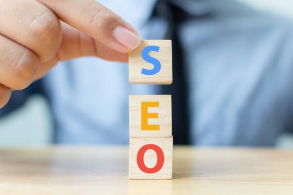 SEO-10.jpg