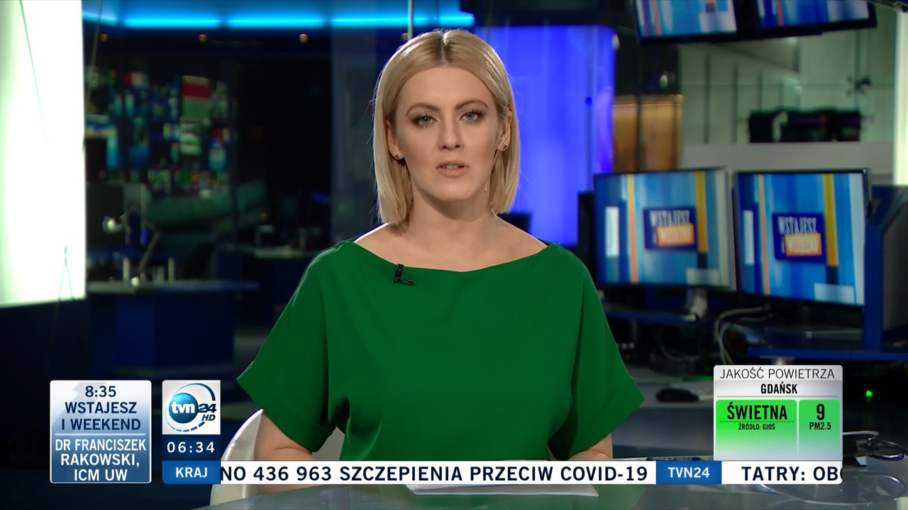 17 01 2021 justyna kosela tvn24 4