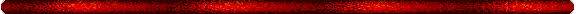 3l72okvqp0n-1.gif
