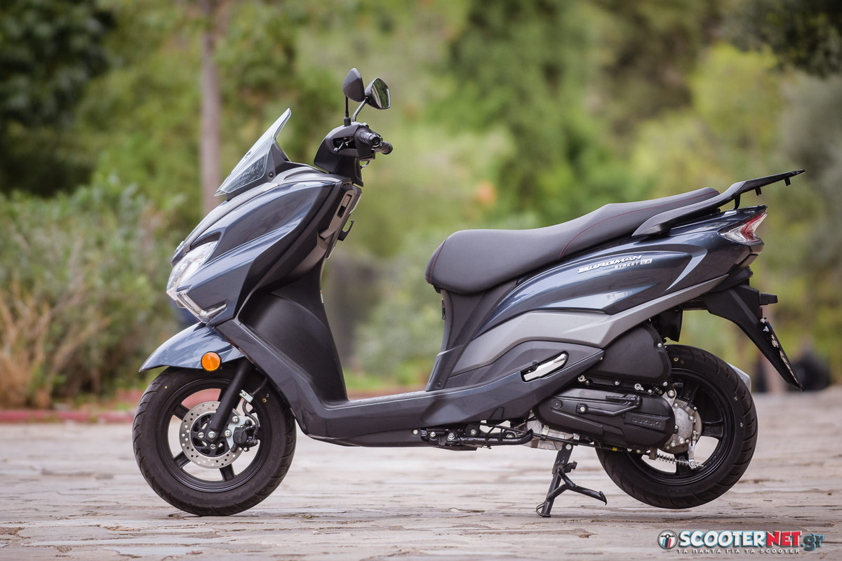 0018.Suzuki-Burgman-EX125