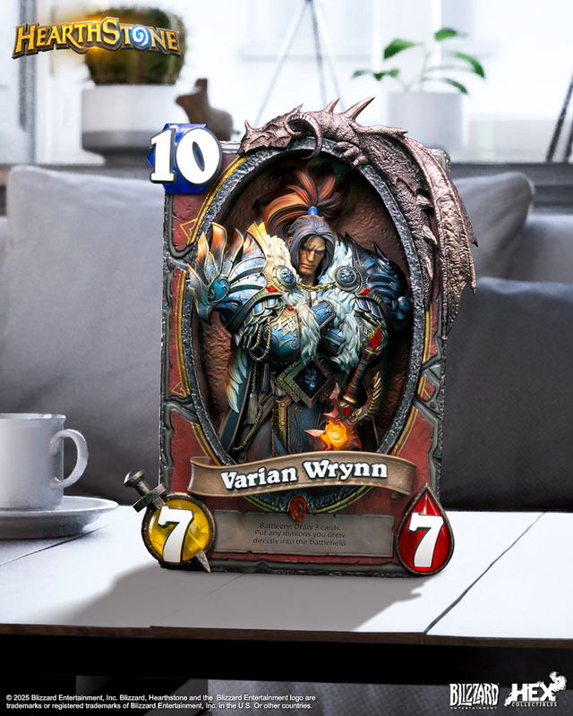 10.png