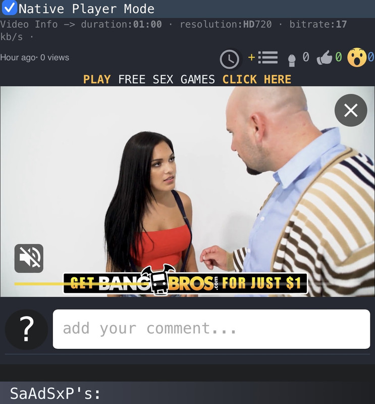 3A266788-EF31-4618-8DE0-361009B6319F