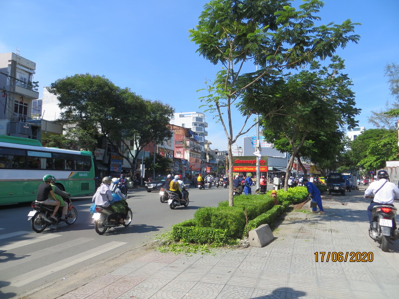 [Image: IMG-6945.jpg]