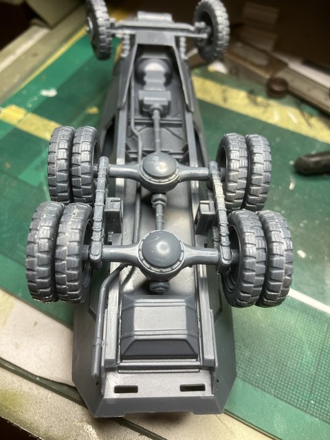 99A0E2DF-17FC-43E8-8550-5E71BD47829A