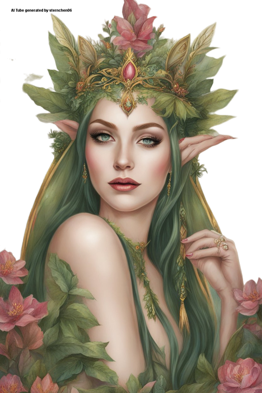 [s_354616920]-[gs_6]-[is_30]-[u_0]-[oi_0]-[m_sdxl]-Elbenkönigin-PhotoRoom.png-PhotoRoom