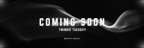 TWINSIE-TUESDAY.png