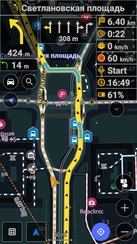 Screenshot_20181224-164917_OsmAnd~