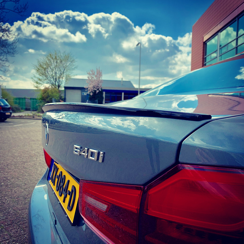 B9CFE0E2-387E-4B4F-AC6F-FF72A89D86D6