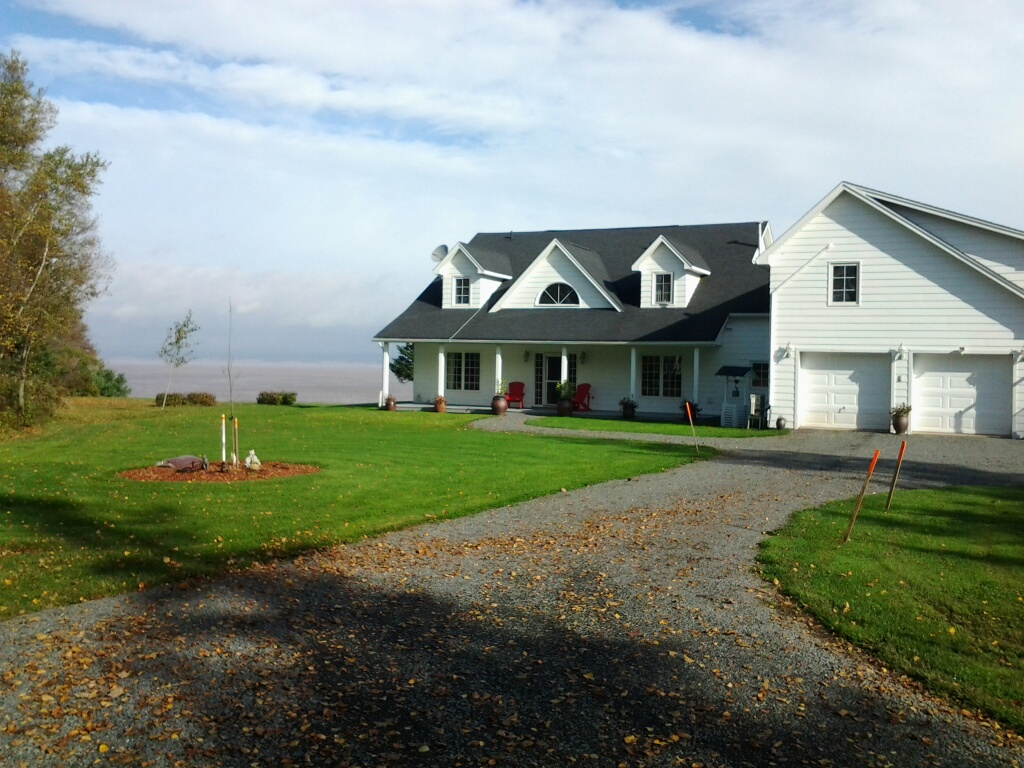 20211022-112916-resized-8-002