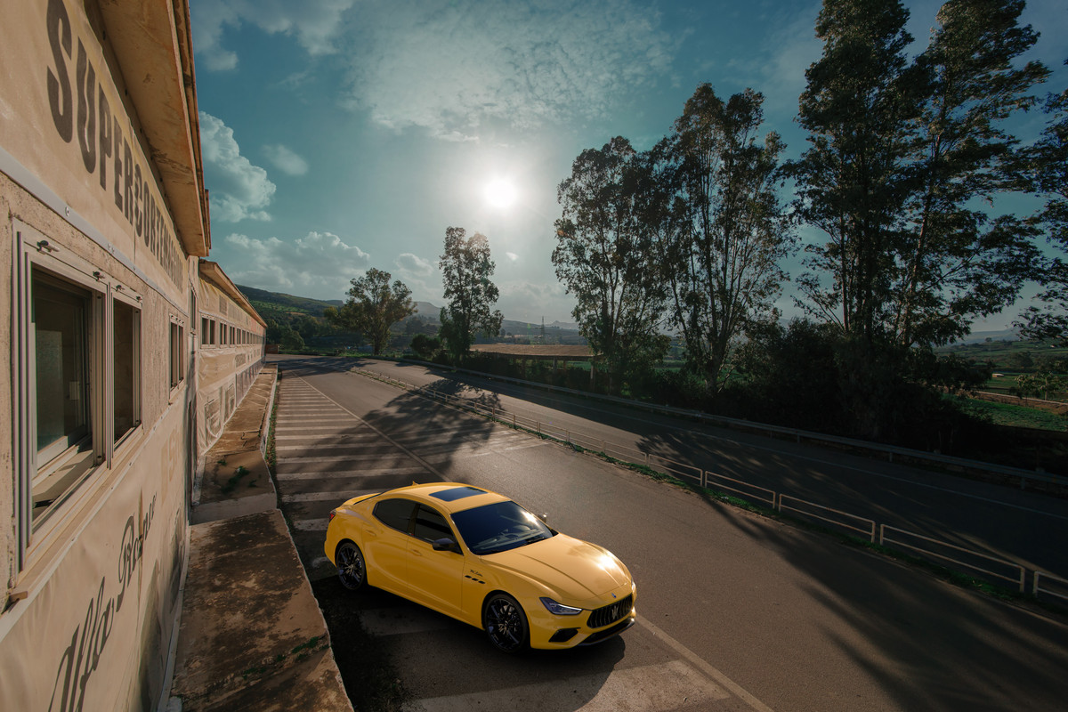 02_Ghibli_MCEdition_Giallo_Corse