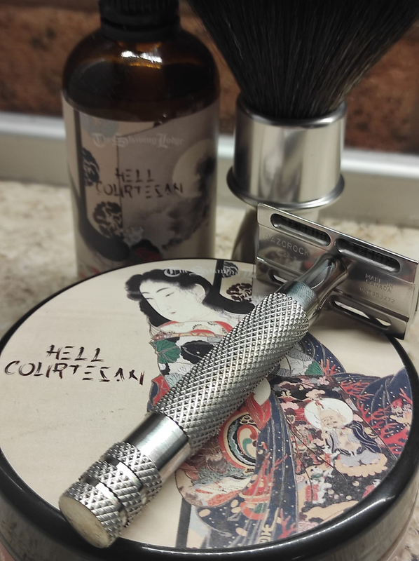 εικόνα_2023-02-01_175801488