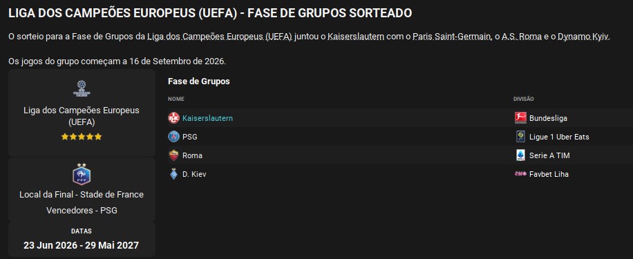Grupo-Champions.jpg