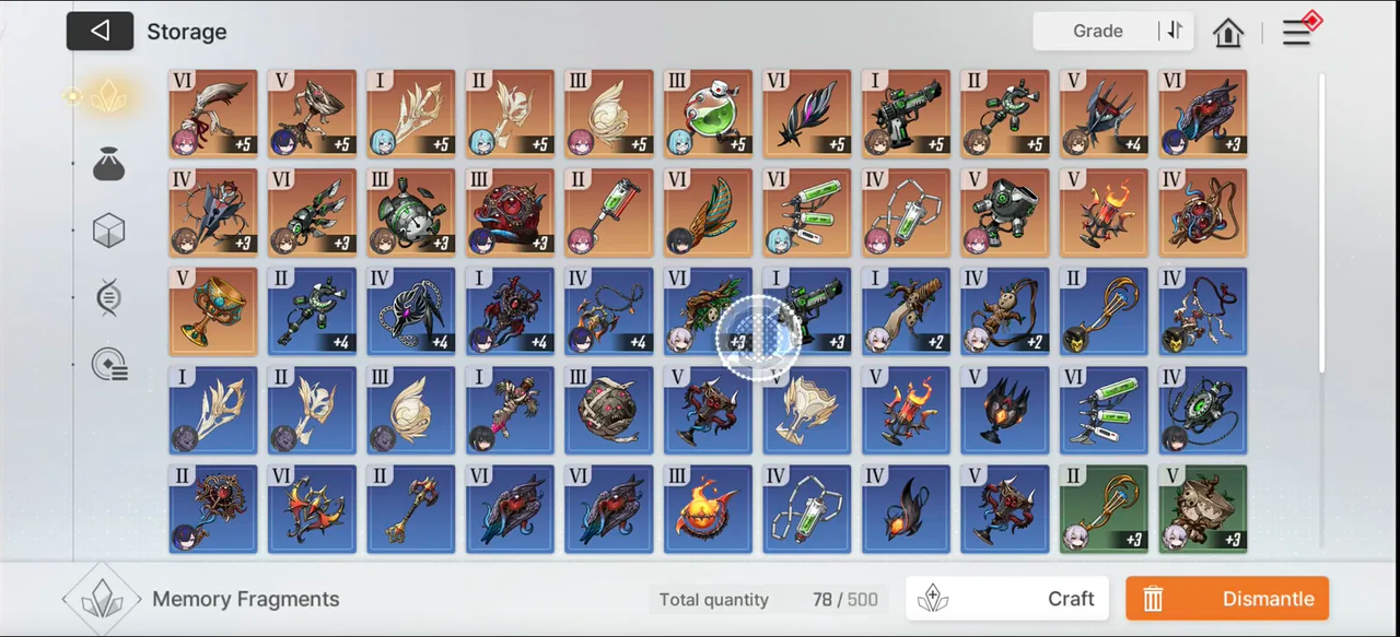 Screenshot 2025 12 26 153856