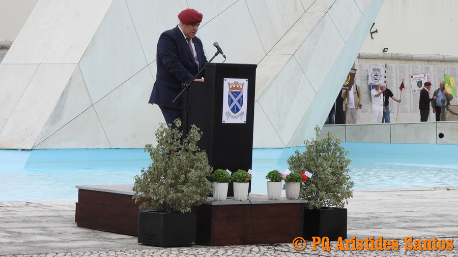 506237146-2426588324390011-7826468376222168933-n