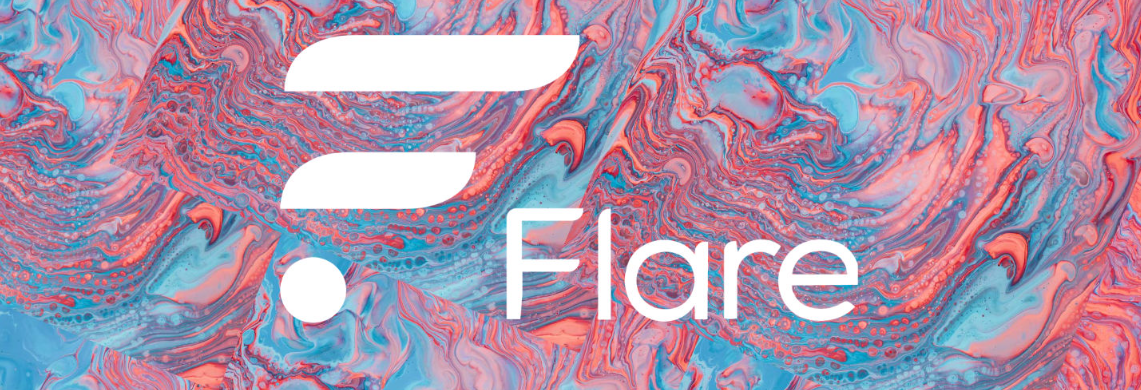 card image Гайд по ликвидному стейкингу ETH на платформе Flare Network. Ваши неограниченные возможности в секторе DeFi