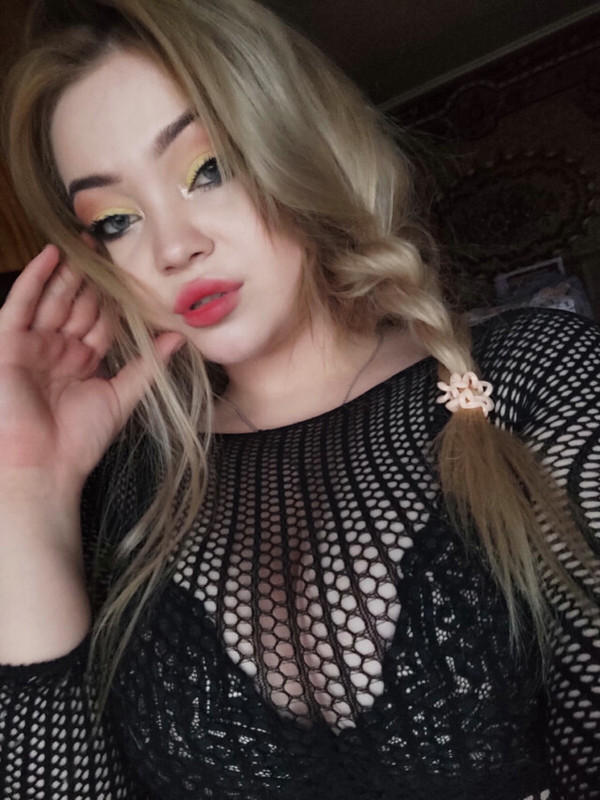 f47e4a83b9273927e6b122d1c9769869