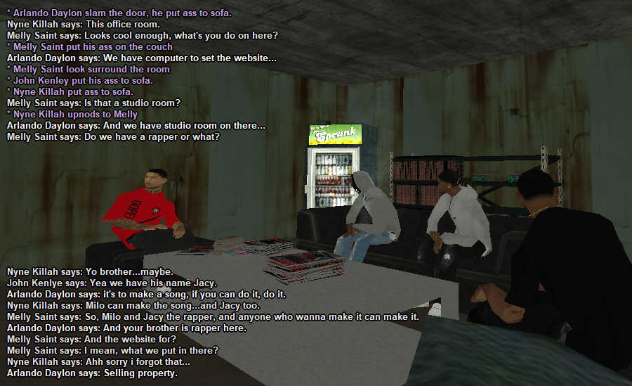 b1.png