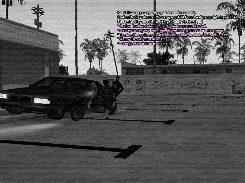PS-23.png