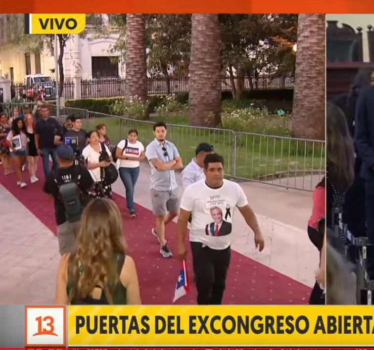 Screenshot-2024-02-07-at-21-03-03-EN-VIVO-NOTICIAS-DE-CHILE-Y-EL-MUNDO.png