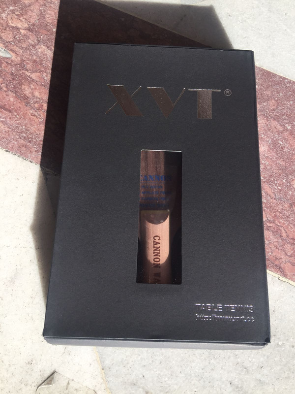 WhatsApp Image 2017-10-11 at 10.33.57(1)