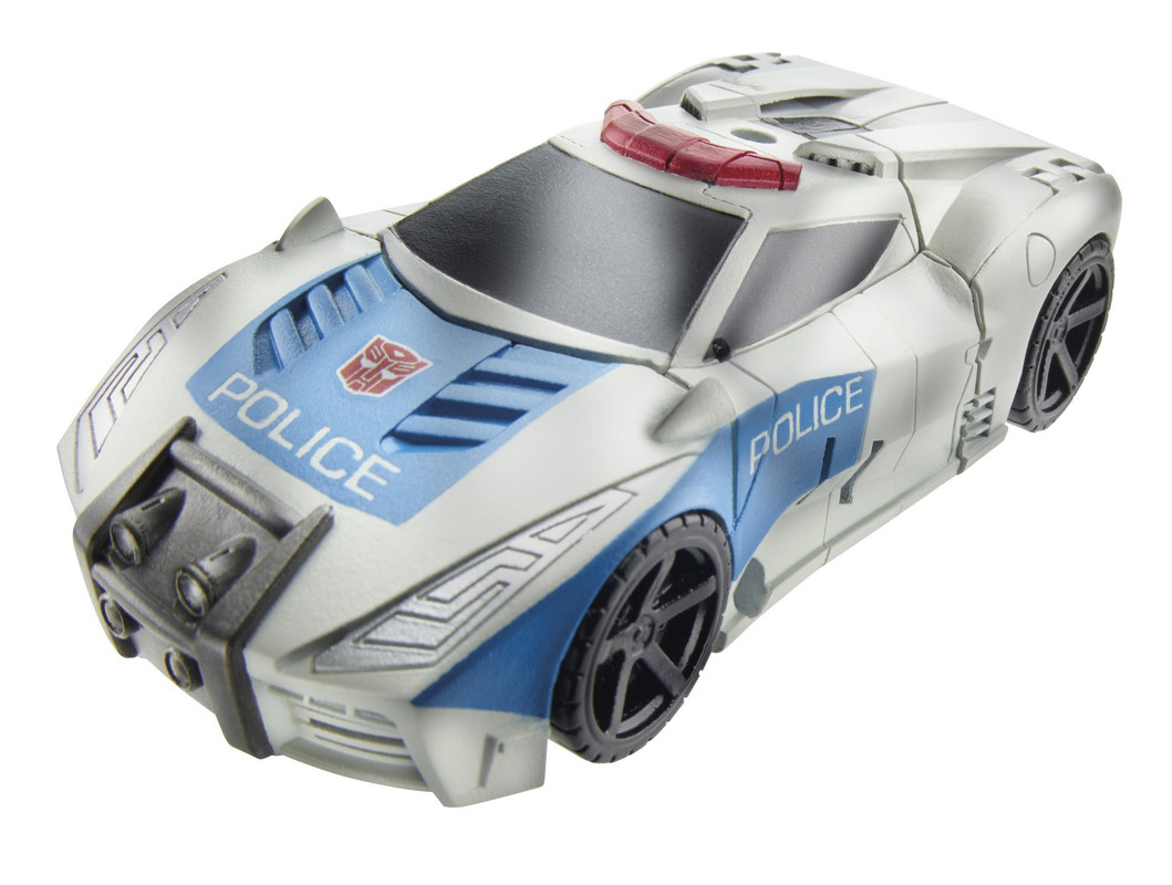 Streetwise-Patrol-Car-2_1423964121