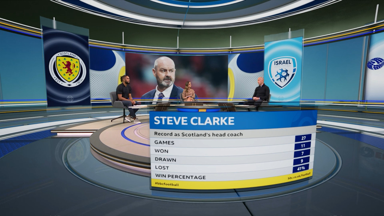 Football Focus_20211009_12001230.ts_snapshot_21.25.137