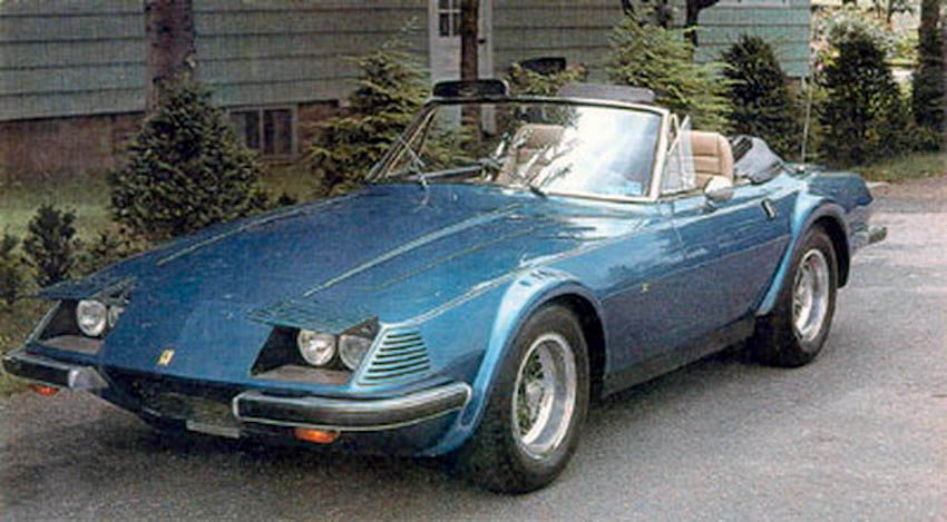 conceptcar.ee-ferrari-3z-spider-concept-zagato-1