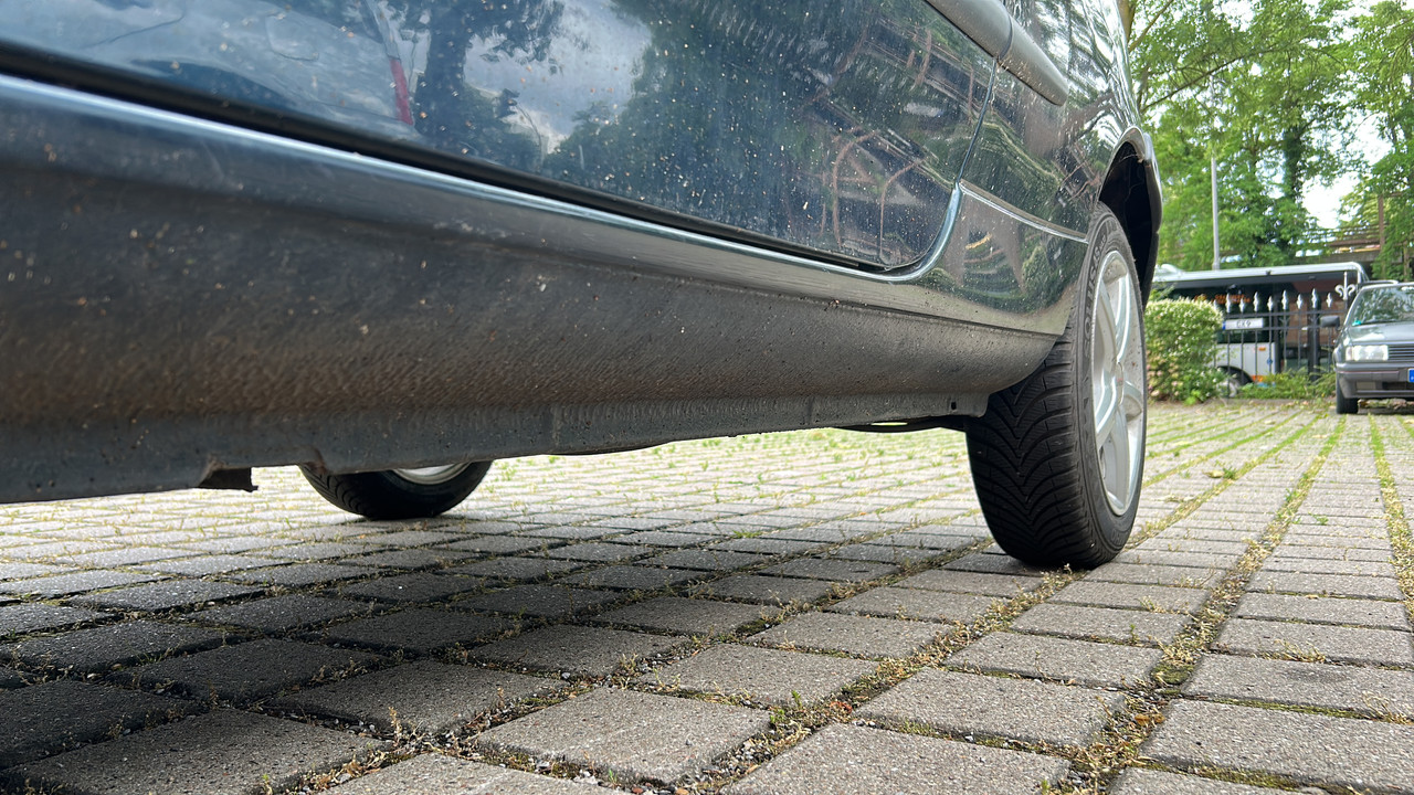 [Bild: 201AB746-956B-4746-ACF7-6E47F0DD89E5.jpg]