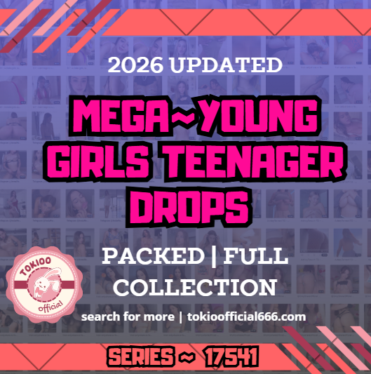 HD💦MEGA~young girls teenager drops #17541