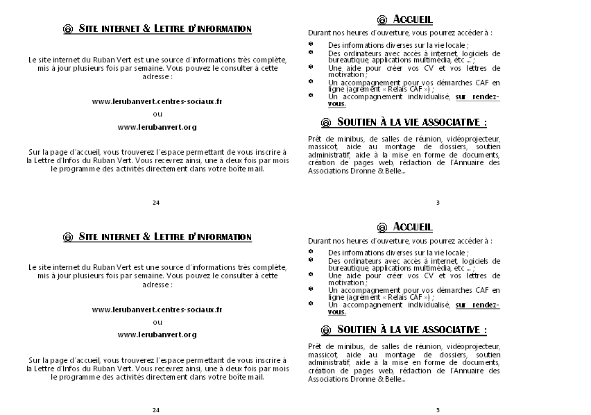 Capture d’écran 2023-09-08 110116