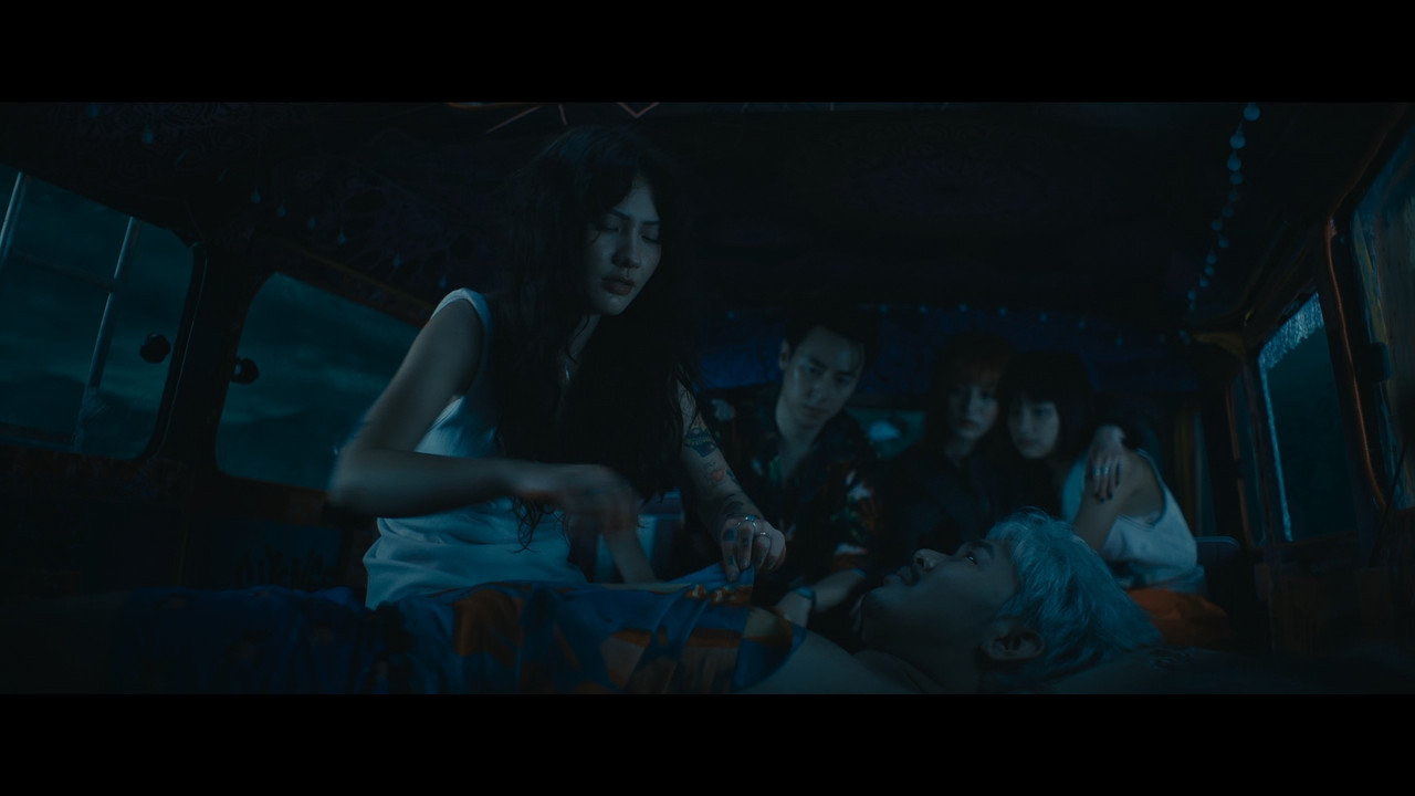 Móng.Vuốt.2024.1080p.NF.WEB-DL.DDP5.1.x264-HBO.mkv_snapshot_01.00.08.000