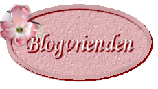 Image and video hosting by TiyPic