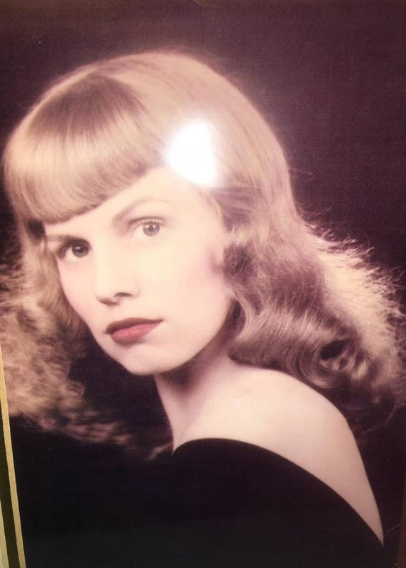 Old-family-pics-12
