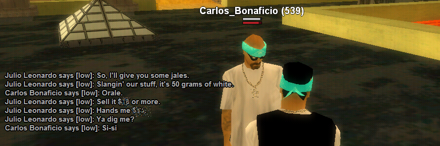 s3.png