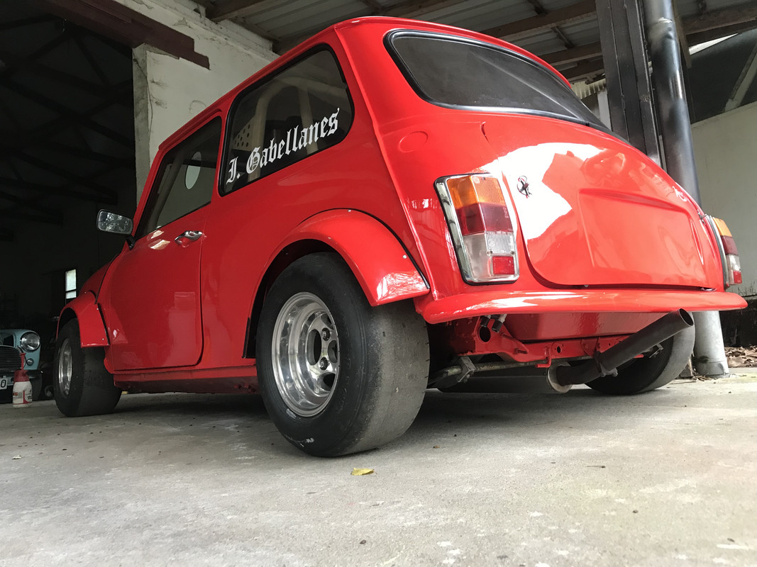 2E12AE55-64CD-41B4-B234-CC92D1F78F53