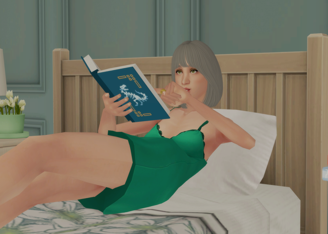 Sims2-EP9-RPC-2023-10-28-22-16-11-68