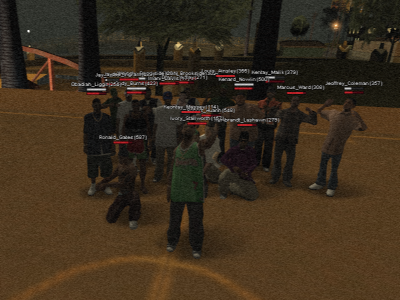 ss62.png