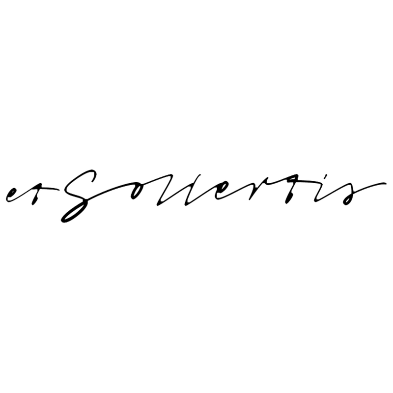 Et Sollertis