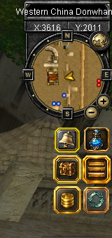 Icons-on-Side.png