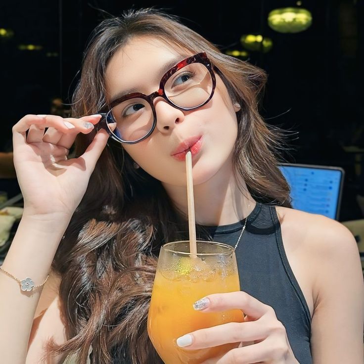 TAMARABET ~ Agen Terbaru SSlot Online Sensasi Jackpot Mmaxwin Meledak - WooCommerce eCommerce