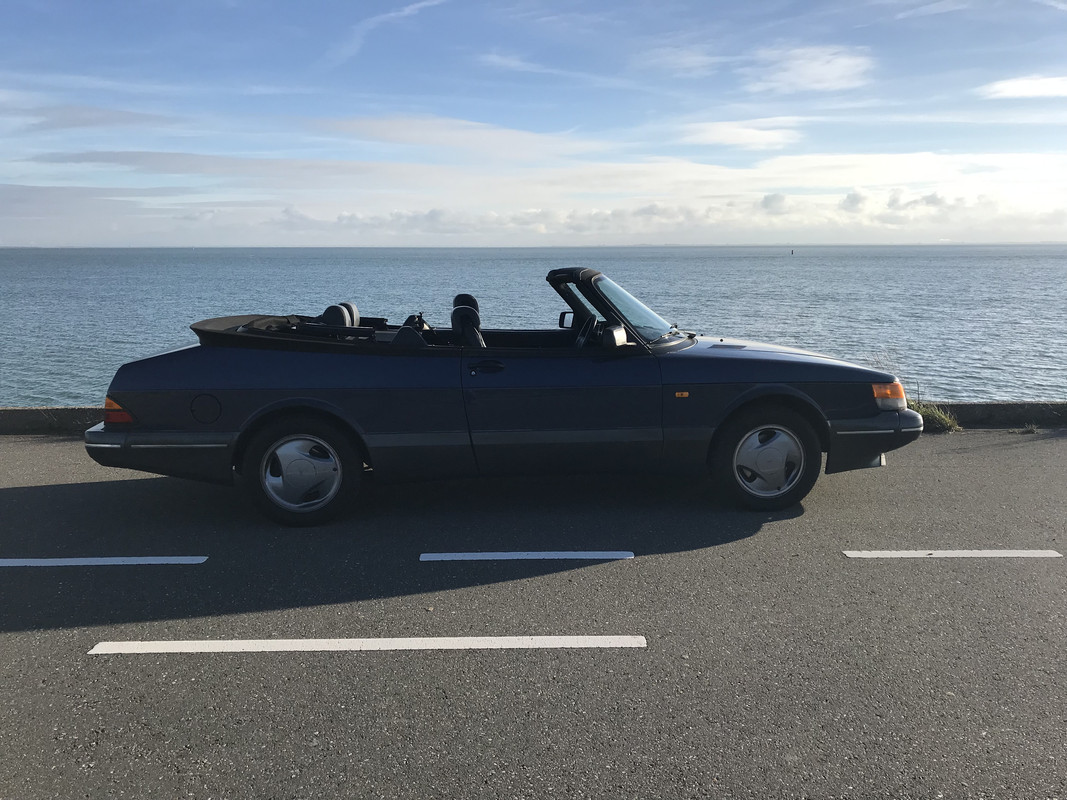 7BC98EE3-82C0-4460-98A1-7F078E75424B