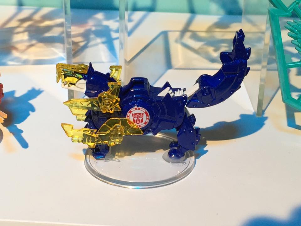 10994175_10152745318244912_8653124463319895726_n