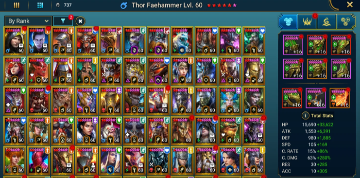 Screenshot 2026 04 01 065625