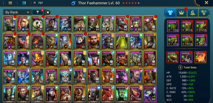 Screenshot 2026 04 01 065723