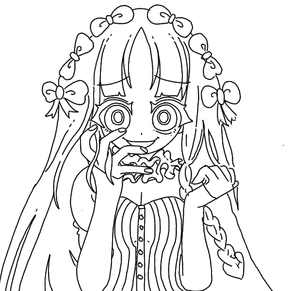 무제131_20240613232642