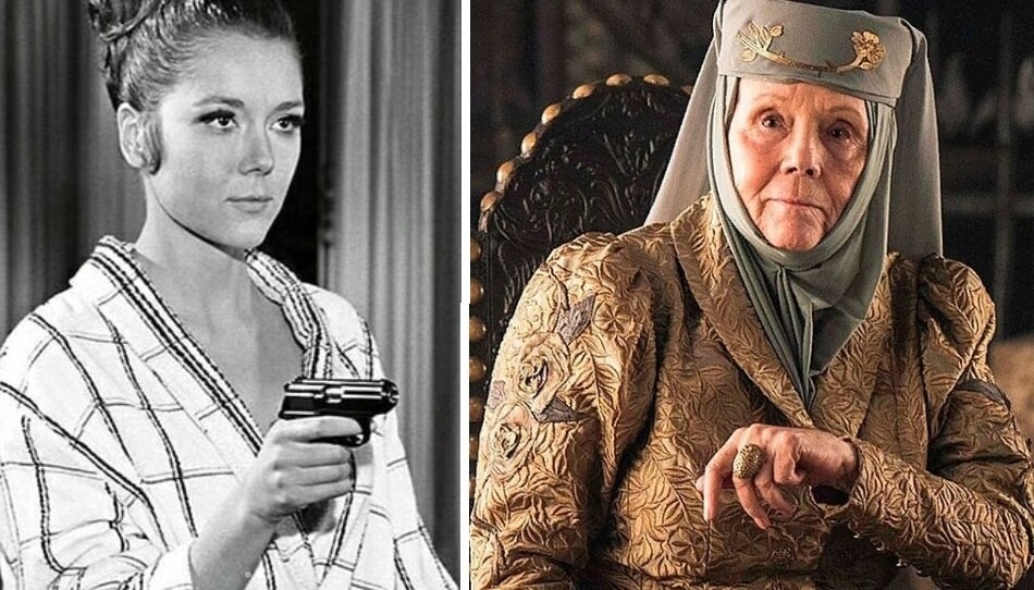 fdTCiMb_pdFRo4i4F_js_JbW-wagZkAnYvnpGtlLLxxP1zi25_gWeg8DasRkzpIivzLnuN3UrwaTU0y8O8qrfBjA