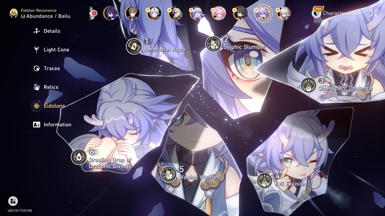 Honkai Star Rail Screenshot 2026 08 11 20 27 27 72