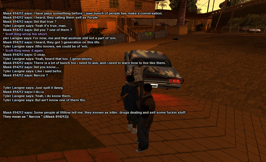 g12.png